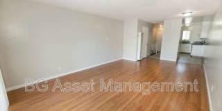 106 Avian Drive Gallery 1