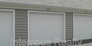 3869 Dowitcher Ln Gallery 23