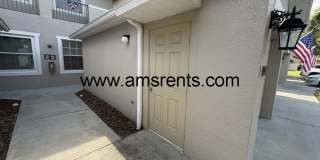 Spacious 2 bedroom 2 bath Condo in North Shore at Lake Hart Gallery 4