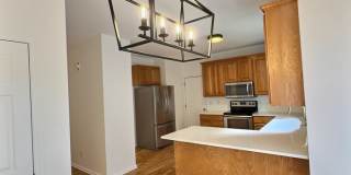 114 Weaver Mine Trail Gallery 25
