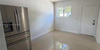 12210 NE 14th Ave Gallery 9