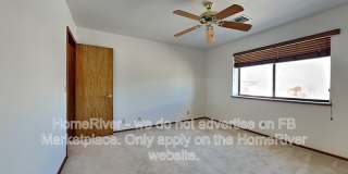 4024 Cherry Tree Way Gallery 25