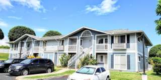 94-820 Lumiauau Street #H204 Gallery 1