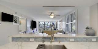 515 Bay Colony Drive N Gallery 6