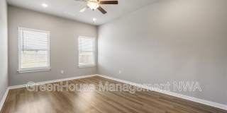 210 Williams Ct Gallery 8