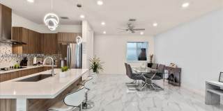 6680 NW 102nd Path Gallery 10