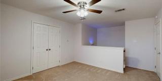 4015 Pomel Drive Gallery 15