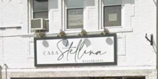 300 Main Street unit: 2 Gallery 1