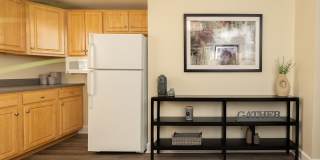 Hyde Park Apartments Gallery 5