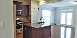 10829 Yorkwood Street Gallery 16