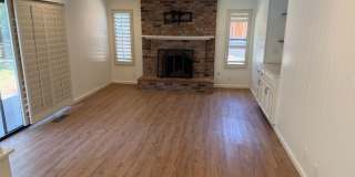 ALMADEN VALLEY - Sharp home with 4 large bedrooms (plus bonus room) and 3 full bathrooms, pool. Gallery 9