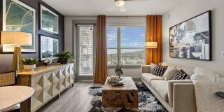 The Bank of Springdale Gallery 79