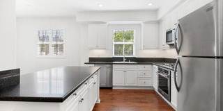 13080 Pacific Promenade Gallery 4