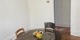 20 Dufferin St Gallery 15