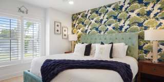 1804 Pass A Grille Way Gallery 29