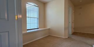 4526 Darien Vista Gallery 25