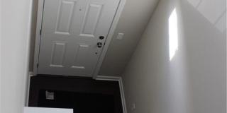 13069 Raritan Drive Gallery 10