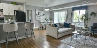 Verona at Naylor Metro Gallery 2