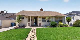 2025 Jolley Drive Gallery 1