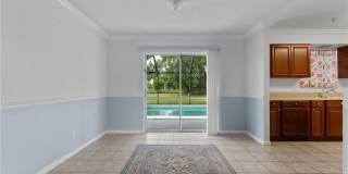 312 Grovewood Avenue S Gallery 8