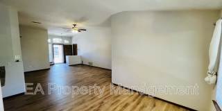 8016 Lynnhaven Pl NW Gallery 5