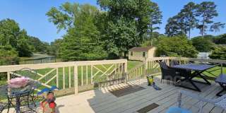 1205 Mount Pleasant Dr Gallery 31