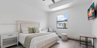 8781 NW 98th Ct Gallery 18