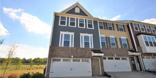 200 Misty Pike Drive Gallery 1