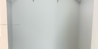 1930 SW 2nd St Gallery 4