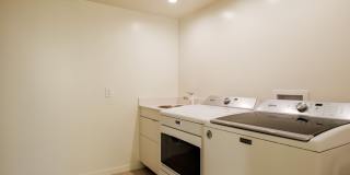 18225 Coastline Dr Gallery 11