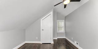 1917 Crane Ave - 02 Gallery 11