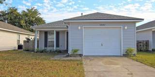 2007 Marquesas Ln Gallery 1