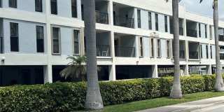 445 SE 21st Avenue Gallery 2