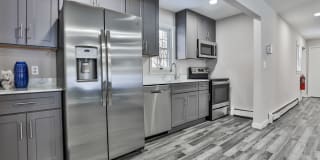 The Apartments at Cranmore Ridge Gallery 25