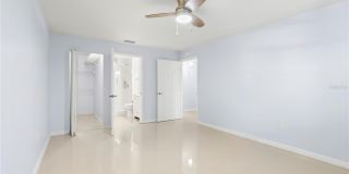5660 80TH Street N Gallery 12