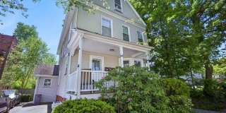 76 Montague Place 1 Gallery 1