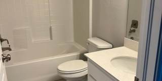 Built in 2023! Gallery 3