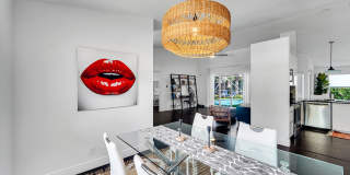 945 Sunflower Avenue Gallery 1