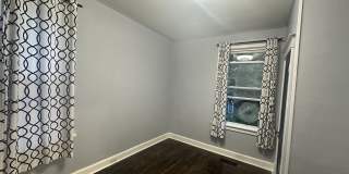 9003 Lackland Road Gallery 3