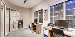 The Seasons at Horsetooth Crossing Gallery 13