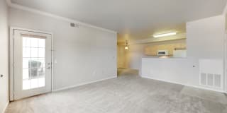 Alexis at Perry Pointe Gallery 68