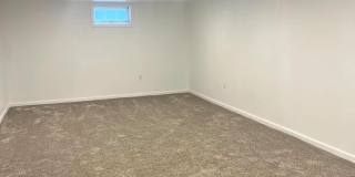 1407 GORDON Drive Gallery 29