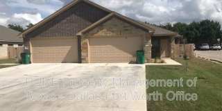 3011 Enchanted Road Gallery 1