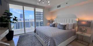 1830 S Ocean Drive 2204, Hallandale Beach, FL 33009 Gallery 12