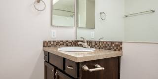 Haven Lake Oswego Gallery 39