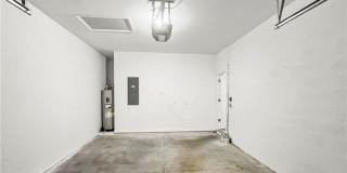 1322 Trafalgar Parkway Gallery 29