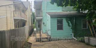 428 Smith Street Gallery 18