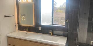 8362 Via Sonoma Unit F 8362 Via Sonoma Unit F Gallery 14