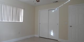 9100 NW 26th Place Gallery 15