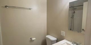 Pet Friendly Single Level Home- All Utilities Included! Pet Friendly Single Level Home- All Utilities Included! Gallery 6